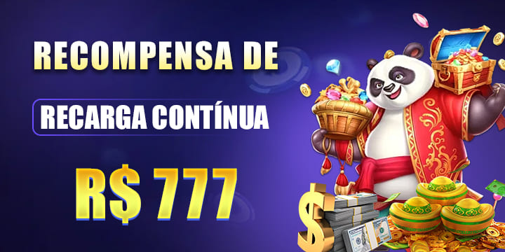 66gg Ganhe R$ 100,00 Gratis