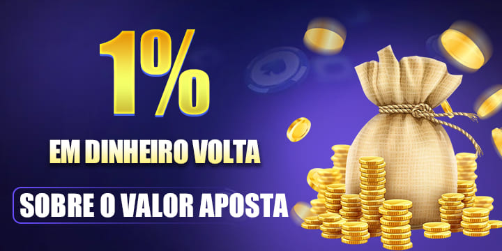 66gg Mina Misteriosa