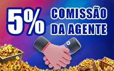 Bônus misterioso 8888